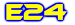 logo,www.evro24.ru